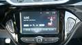Opel Corsa 1.4 Turbo 110kW Grijs - thumbnail 16