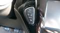 Opel Corsa 1.4 Turbo 110kW Grijs - thumbnail 14