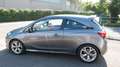 Opel Corsa 1.4 Turbo 110kW Grijs - thumbnail 5