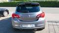 Opel Corsa 1.4 Turbo 110kW Grijs - thumbnail 7
