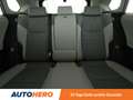 Toyota RAV 4 2.5 Hybrid 4x4 Lounge Aut*NAVI*LED*ACC*CAM*PDC*SHZ Gri - thumbnail 14
