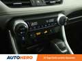 Toyota RAV 4 2.5 Hybrid 4x4 Lounge Aut*NAVI*LED*ACC*CAM*PDC*SHZ Gri - thumbnail 22