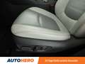 Toyota RAV 4 2.5 Hybrid 4x4 Lounge Aut*NAVI*LED*ACC*CAM*PDC*SHZ Gri - thumbnail 26