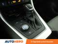 Toyota RAV 4 2.5 Hybrid 4x4 Lounge Aut*NAVI*LED*ACC*CAM*PDC*SHZ Gri - thumbnail 23