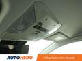 Toyota RAV 4 2.5 Hybrid 4x4 Lounge Aut*NAVI*LED*ACC*CAM*PDC*SHZ Gri - thumbnail 25