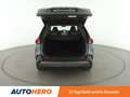 Toyota RAV 4 2.5 Hybrid 4x4 Lounge Aut*NAVI*LED*ACC*CAM*PDC*SHZ Gri - thumbnail 16