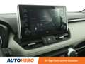 Toyota RAV 4 2.5 Hybrid 4x4 Lounge Aut*NAVI*LED*ACC*CAM*PDC*SHZ Gri - thumbnail 21