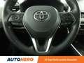 Toyota RAV 4 2.5 Hybrid 4x4 Lounge Aut*NAVI*LED*ACC*CAM*PDC*SHZ Gri - thumbnail 19