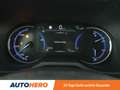 Toyota RAV 4 2.5 Hybrid 4x4 Lounge Aut*NAVI*LED*ACC*CAM*PDC*SHZ Gri - thumbnail 20