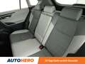 Toyota RAV 4 2.5 Hybrid 4x4 Lounge Aut*NAVI*LED*ACC*CAM*PDC*SHZ Gri - thumbnail 15