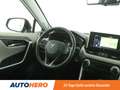 Toyota RAV 4 2.5 Hybrid 4x4 Lounge Aut*NAVI*LED*ACC*CAM*PDC*SHZ Gri - thumbnail 13