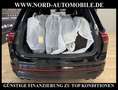 Volkswagen Tiguan R 2.0 TSI 4MOT DSG Leder/HeadUp/21/Area R Noir - thumbnail 27