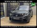 Volkswagen Tiguan R 2.0 TSI 4MOT DSG Leder/HeadUp/21/Area R Noir - thumbnail 1