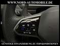 Volkswagen Tiguan R 2.0 TSI 4MOT DSG Leder/HeadUp/21/Area R Noir - thumbnail 22