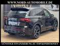 Volkswagen Tiguan R 2.0 TSI 4MOT DSG Leder/HeadUp/21/Area R Noir - thumbnail 10