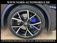 Volkswagen Tiguan R 2.0 TSI 4MOT DSG Leder/HeadUp/21/Area R Noir - thumbnail 12