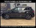 Volkswagen Tiguan R 2.0 TSI 4MOT DSG Leder/HeadUp/21/Area R Noir - thumbnail 7