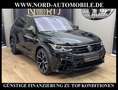 Volkswagen Tiguan R 2.0 TSI 4MOT DSG Leder/HeadUp/21/Area R Noir - thumbnail 3