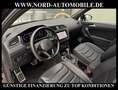Volkswagen Tiguan R 2.0 TSI 4MOT DSG Leder/HeadUp/21/Area R Noir - thumbnail 13
