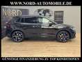 Volkswagen Tiguan R 2.0 TSI 4MOT DSG Leder/HeadUp/21/Area R Noir - thumbnail 6