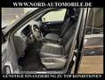 Volkswagen Tiguan R 2.0 TSI 4MOT DSG Leder/HeadUp/21/Area R Noir - thumbnail 14