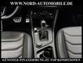 Volkswagen Tiguan R 2.0 TSI 4MOT DSG Leder/HeadUp/21/Area R Noir - thumbnail 19