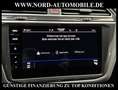 Volkswagen Tiguan R 2.0 TSI 4MOT DSG Leder/HeadUp/21/Area R Noir - thumbnail 20