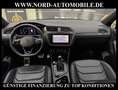 Volkswagen Tiguan R 2.0 TSI 4MOT DSG Leder/HeadUp/21/Area R Noir - thumbnail 18