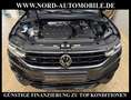 Volkswagen Tiguan R 2.0 TSI 4MOT DSG Leder/HeadUp/21/Area R Noir - thumbnail 26