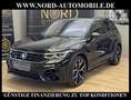 Volkswagen Tiguan R 2.0 TSI 4MOT DSG Leder/HeadUp/21/Area R Noir - thumbnail 5
