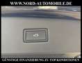 Volkswagen Tiguan R 2.0 TSI 4MOT DSG Leder/HeadUp/21/Area R Noir - thumbnail 25