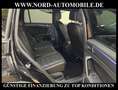 Volkswagen Tiguan R 2.0 TSI 4MOT DSG Leder/HeadUp/21/Area R Noir - thumbnail 16