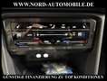Volkswagen Tiguan R 2.0 TSI 4MOT DSG Leder/HeadUp/21/Area R Noir - thumbnail 24