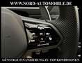 Volkswagen Tiguan R 2.0 TSI 4MOT DSG Leder/HeadUp/21/Area R Noir - thumbnail 23