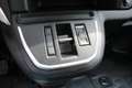 Fiat Scudo e-Scudo L3 H1 75 kWh Airco Navigatie Camera 2x Sch Zwart - thumbnail 27
