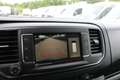 Fiat Scudo e-Scudo L3 H1 75 kWh Airco Navigatie Camera 2x Sch Zwart - thumbnail 29