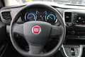 Fiat Scudo e-Scudo L3 H1 75 kWh Airco Navigatie Camera 2x Sch Zwart - thumbnail 21