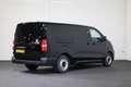 Fiat Scudo e-Scudo L3 H1 75 kWh Airco Navigatie Camera 2x Sch Zwart - thumbnail 10