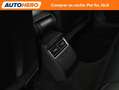 Audi A3 30 TFSI Design Blanco - thumbnail 31