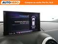 Audi A3 30 TFSI Design Blanco - thumbnail 20