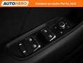 Audi A3 30 TFSI Design Blanco - thumbnail 30
