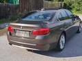 BMW 520 520d Aut. Brun - thumbnail 2