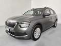 Skoda Kamiq 1.0 TSI 95 CV Ambition Grigio - thumbnail 6