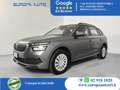 Skoda Kamiq 1.0 TSI 95 CV Ambition Grigio - thumbnail 1