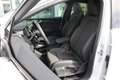 Audi Q4 e-tron Audi Q4 Sportback 50 e-tron quattro Bianco - thumbnail 8