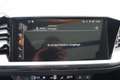 Audi Q4 e-tron Audi Q4 Sportback 50 e-tron quattro Blanco - thumbnail 22
