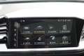 Audi Q4 e-tron Audi Q4 Sportback 50 e-tron quattro Blanco - thumbnail 18