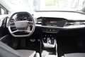 Audi Q4 e-tron Audi Q4 Sportback 50 e-tron quattro Bianco - thumbnail 13