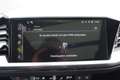 Audi Q4 e-tron Audi Q4 Sportback 50 e-tron quattro Blanco - thumbnail 23