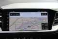 Audi Q4 e-tron Audi Q4 Sportback 50 e-tron quattro Blanco - thumbnail 24